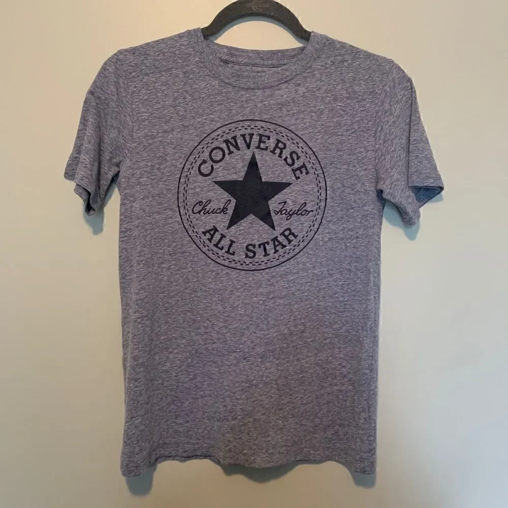 2 for $20 Converse All-Star T